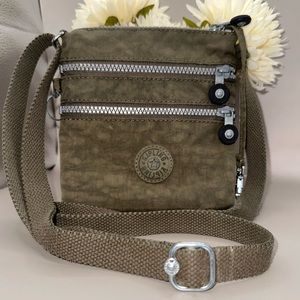 Kipling Crossbody Bag